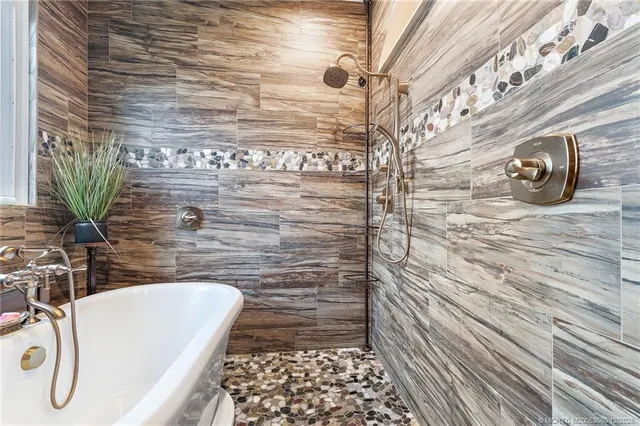 $1,395,000 | 4803 Southwest Lake Grove Circle, Palm City, FL 34990