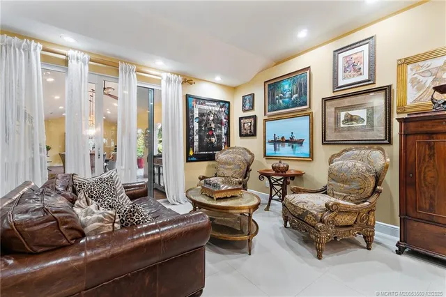 $1,395,000 | 4803 Southwest Lake Grove Circle, Palm City, FL 34990