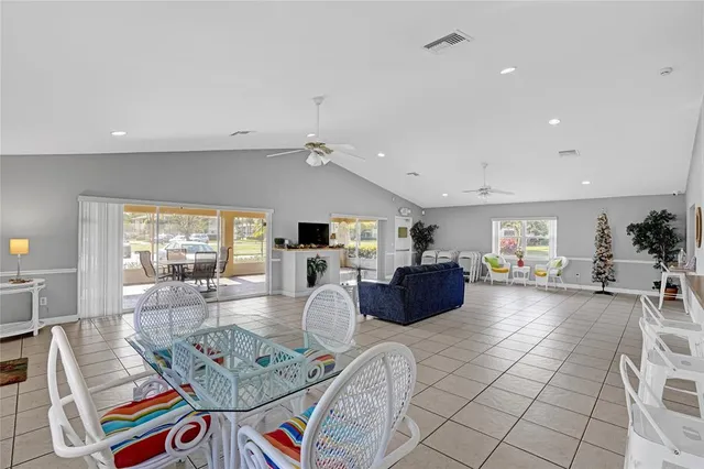 $1,750 | 1560 Southeast Royal Green Circle, Unit S 103, Port St. Lucie, FL 34952