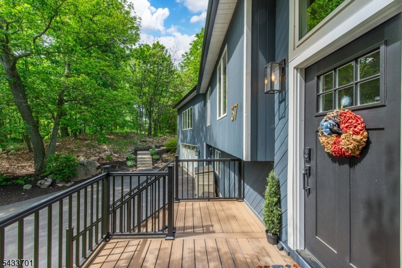 37 Green Road Sparta, NJ 07871 - Photo 6 of 49