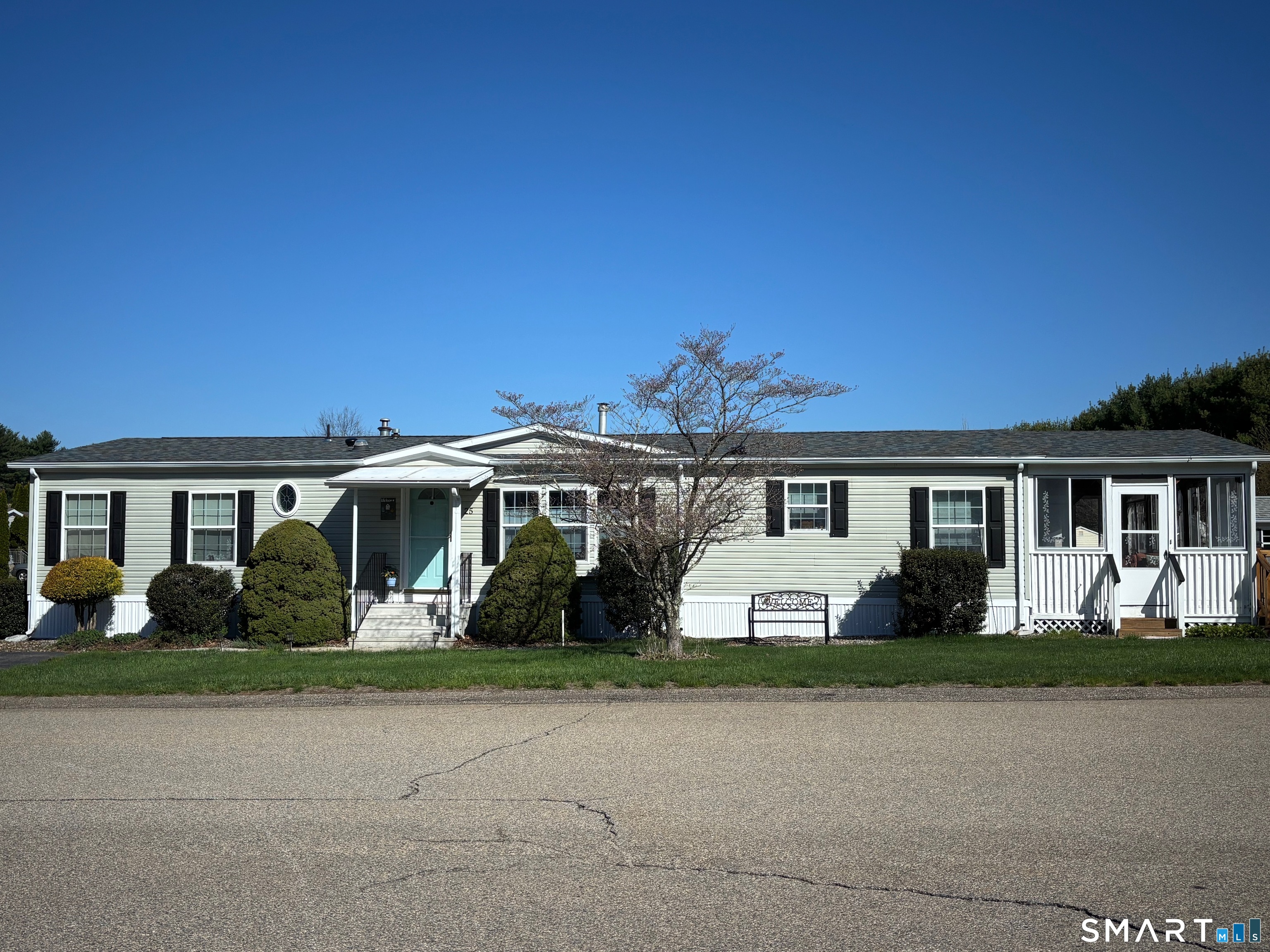 25 Kitty Lane Windham, CT 06256 - Photo 1 of 1 Gallery Image 1