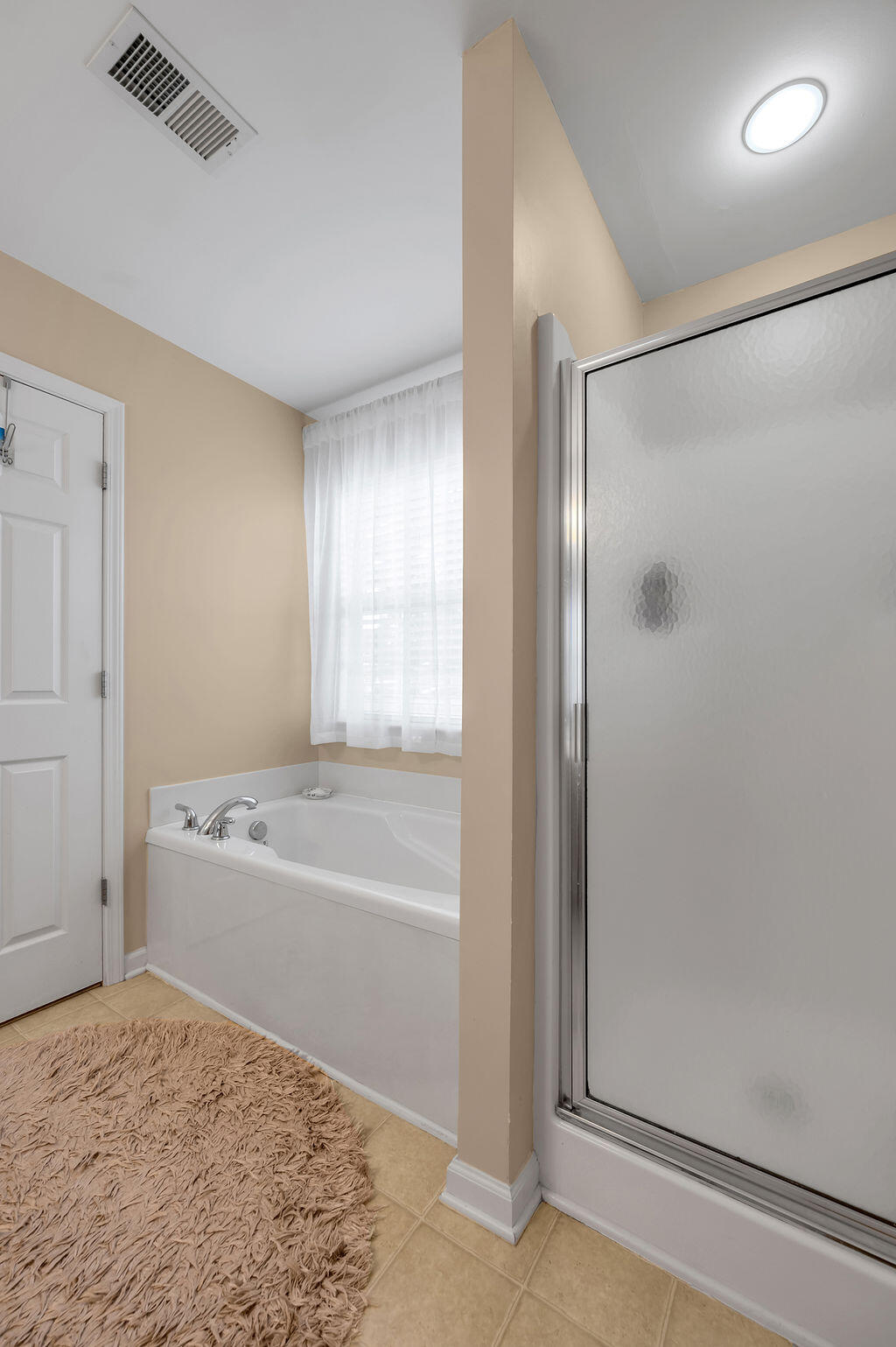 2388 Walcot Way Lexington, KY 40511 - Photo 16 of 32 TDB_4980