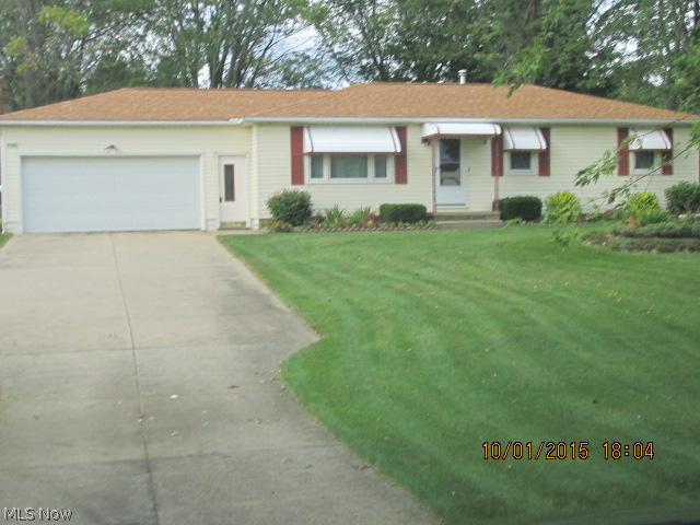 7585 Chippewa Road Lodi, OH 44254 - Photo 1 of 16 Gallery Image 1