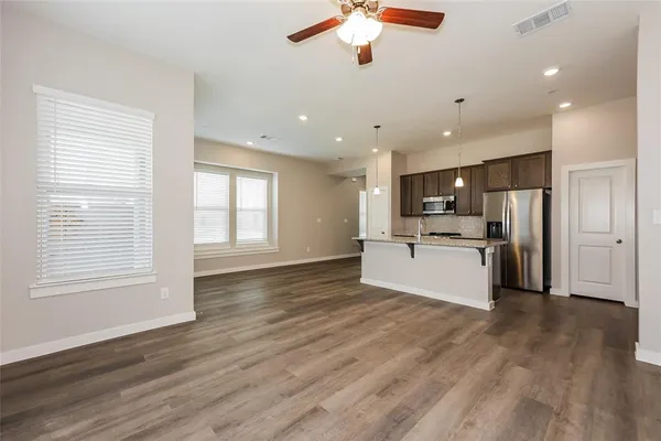 $2,679 | 3044 Songbird Lane, Garland, TX 75043