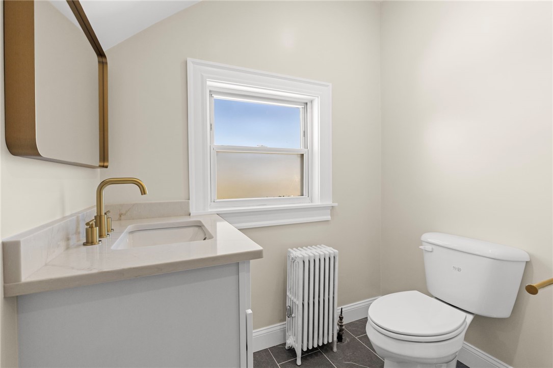 54 East Earle Street Cumberland, RI 02864 - Photo 34 of 44