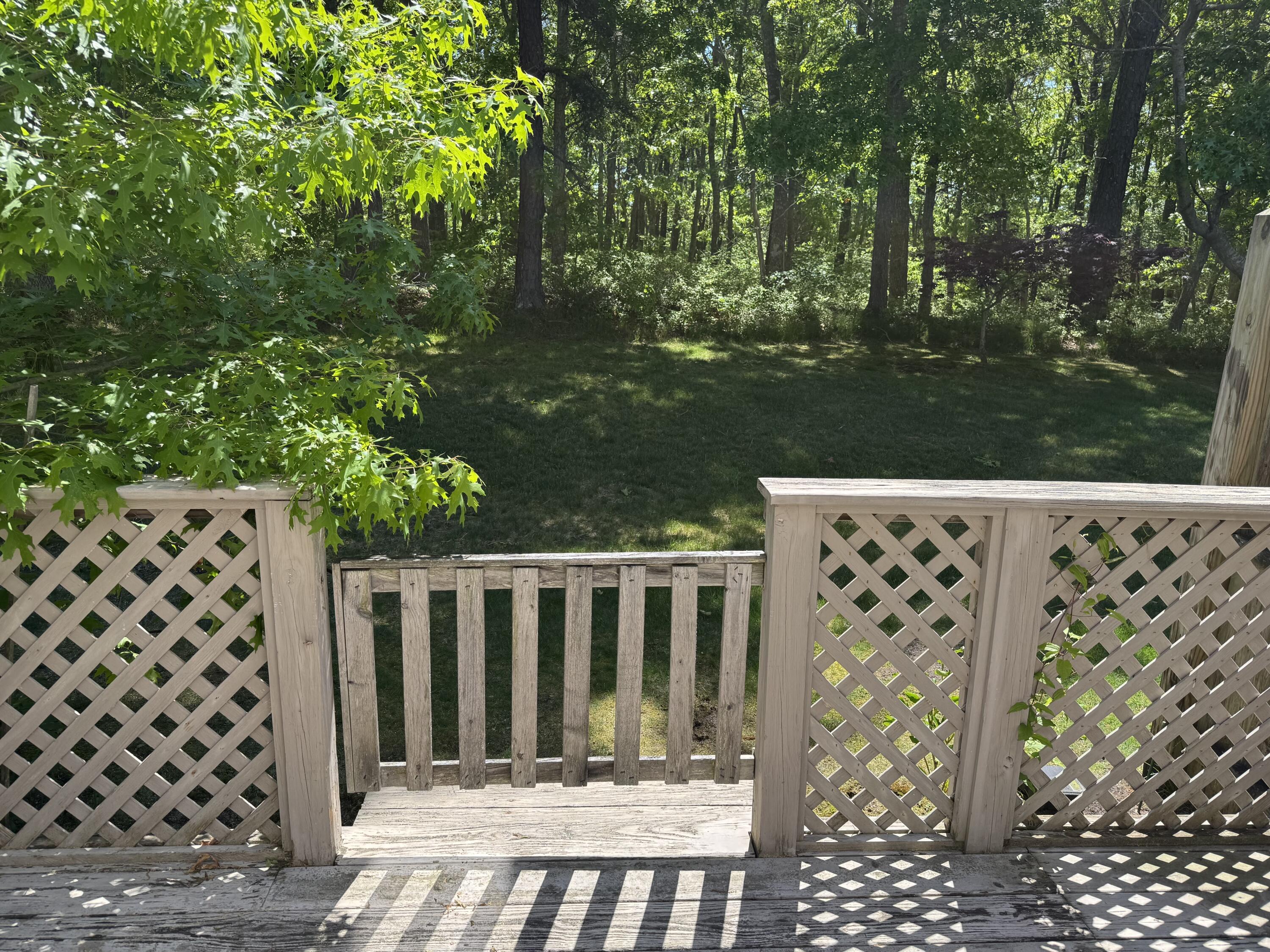 481 Buck Island Road, Unit 16DB West Yarmouth, MA 02673 - Photo 12 of 17 IMG_5696