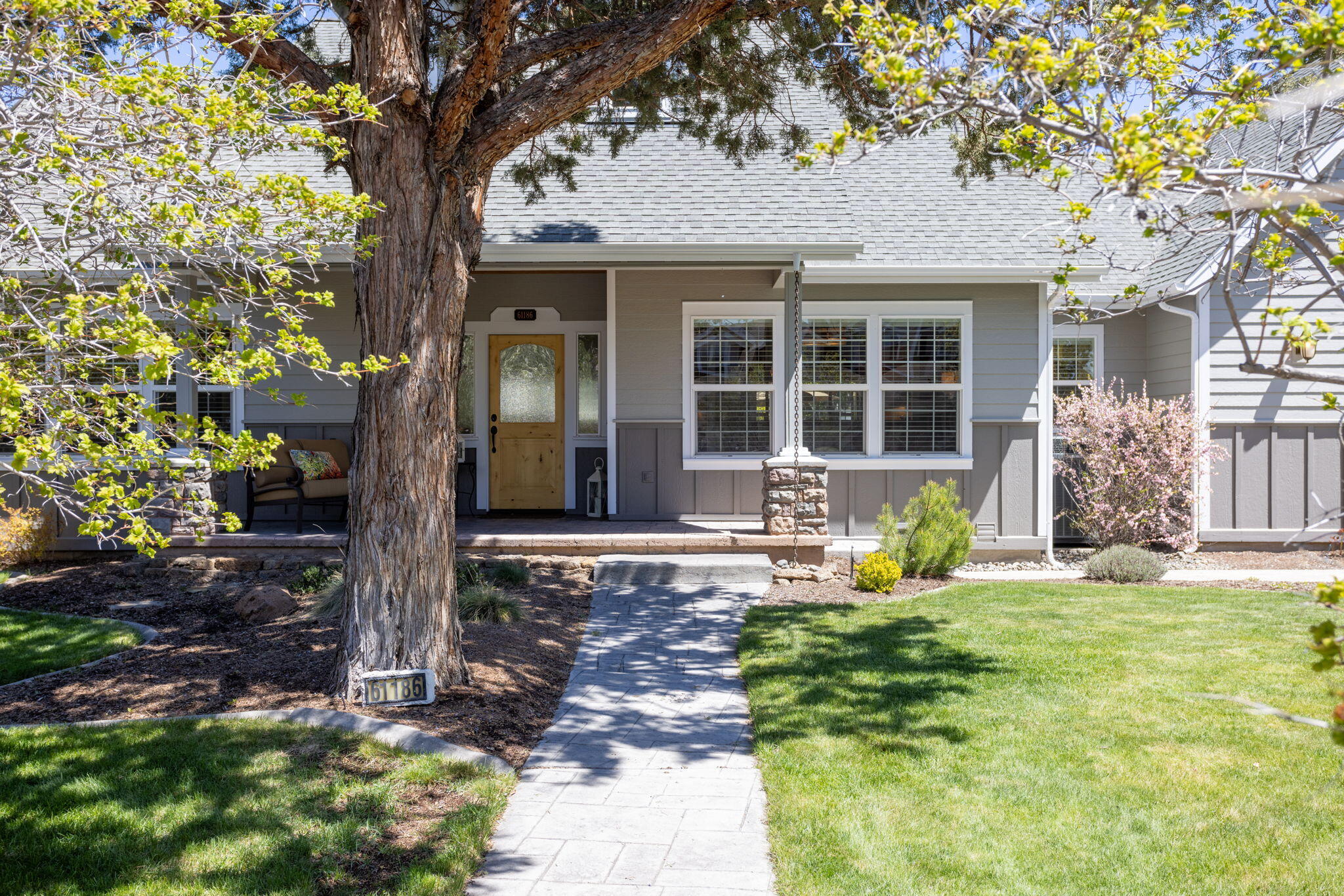 Updated and meticulously maintained