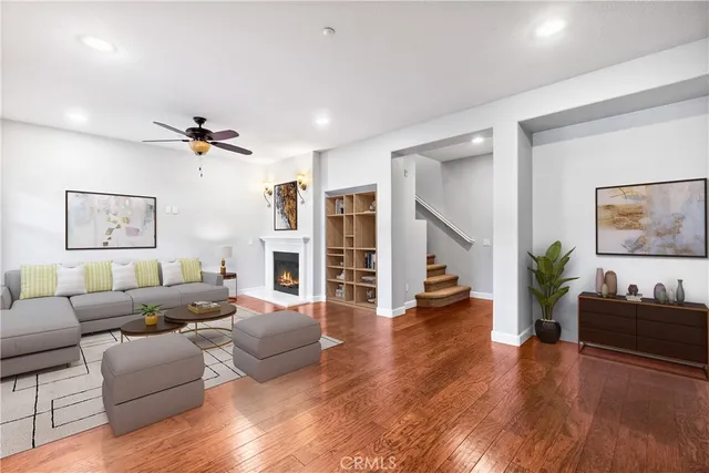 $4,350 | 116 Chantilly, Irvine, CA 92620