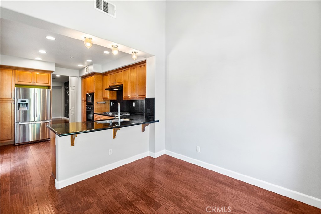 116 Chantilly Irvine, CA 92620 - Photo 11 of 31