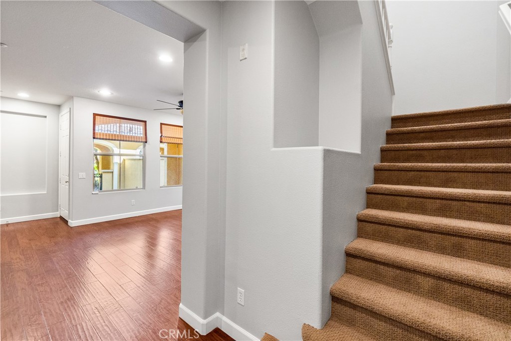 116 Chantilly Irvine, CA 92620 - Photo 13 of 31