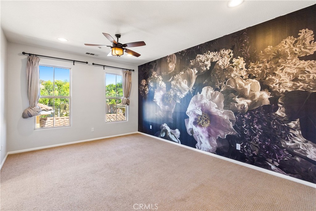 116 Chantilly Irvine, CA 92620 - Photo 14 of 31