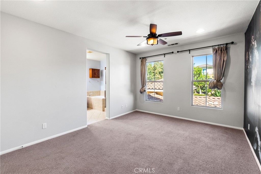 116 Chantilly Irvine, CA 92620 - Photo 15 of 31