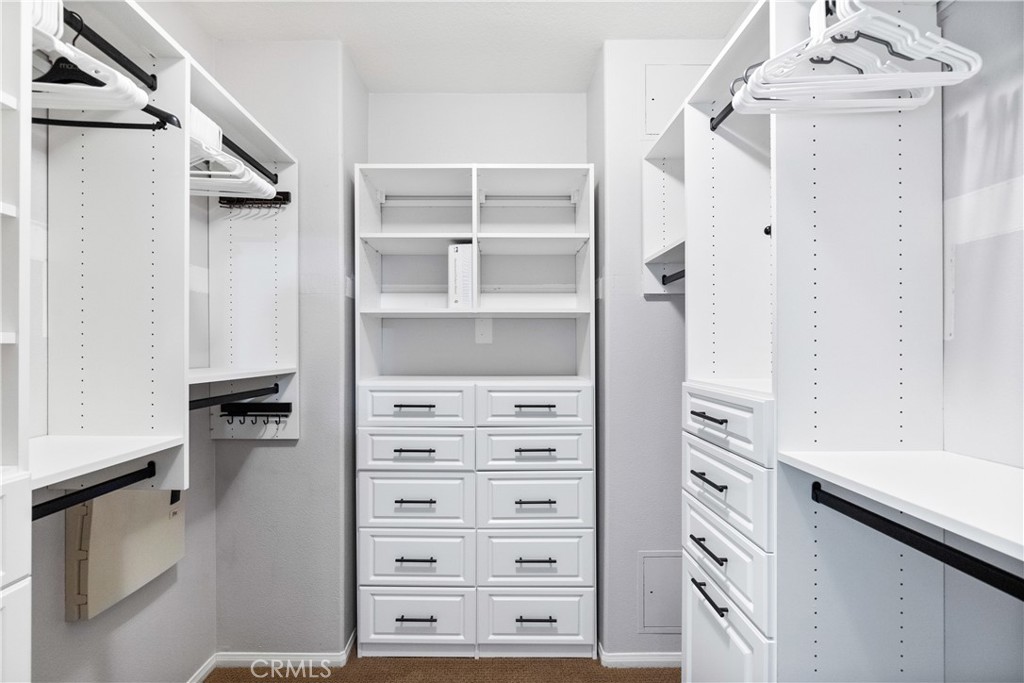 116 Chantilly Irvine, CA 92620 - Photo 19 of 31