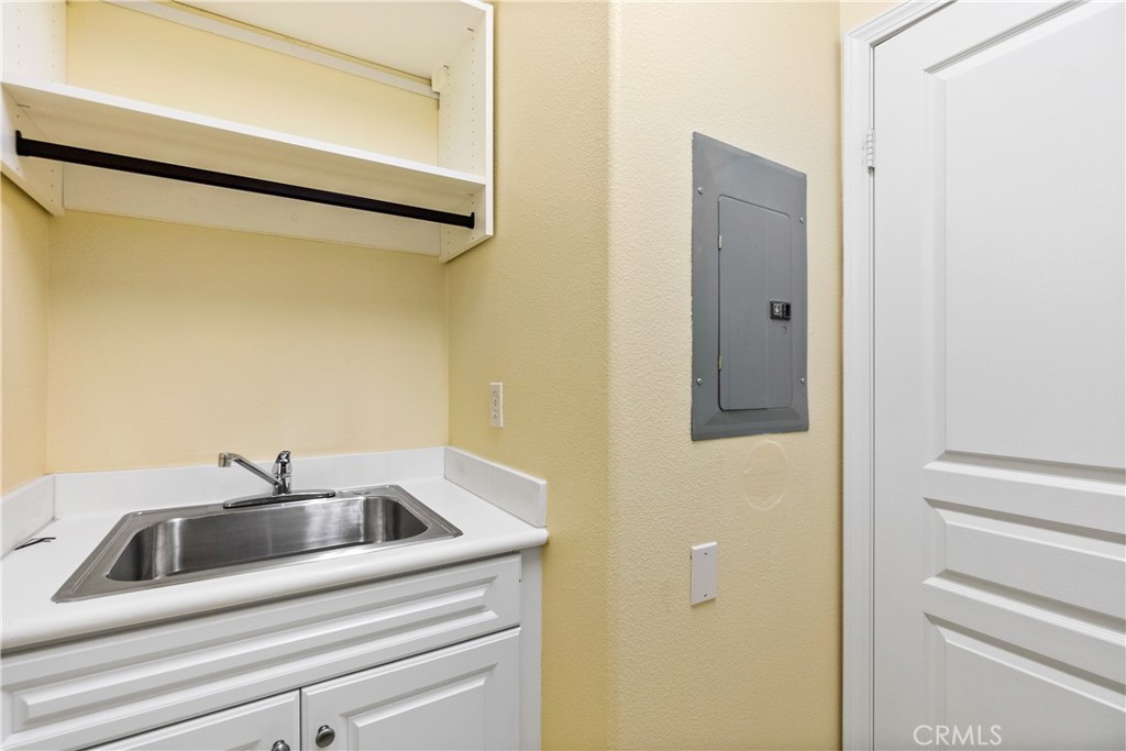 116 Chantilly Irvine, CA 92620 - Photo 21 of 31