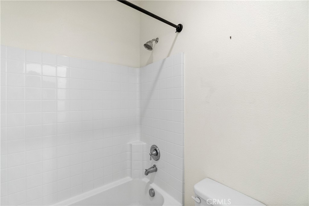 116 Chantilly Irvine, CA 92620 - Photo 25 of 31