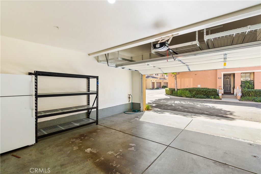 116 Chantilly Irvine, CA 92620 - Photo 26 of 31