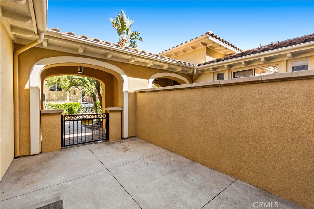 116 Chantilly Irvine, CA 92620 - Photo 27 of 31