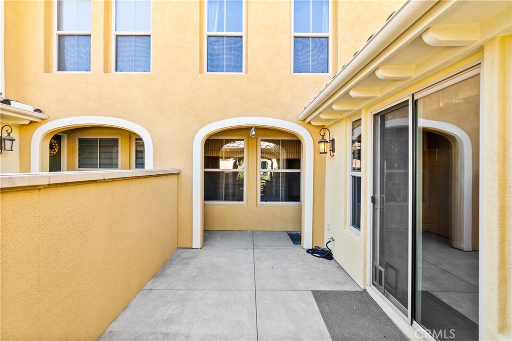 116 Chantilly Irvine, CA 92620 - Photo 28 of 31