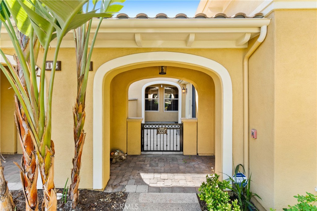 116 Chantilly Irvine, CA 92620 - Photo 29 of 31