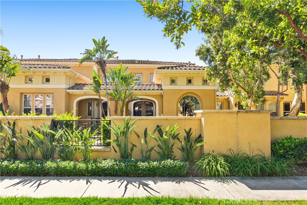 116 Chantilly Irvine, CA 92620 - Photo 31 of 31