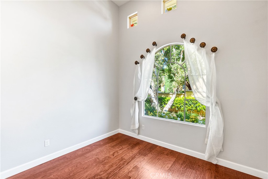 116 Chantilly Irvine, CA 92620 - Photo 10 of 31