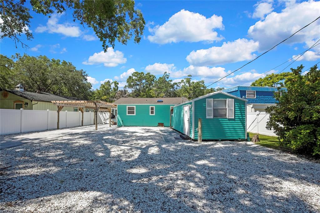 6080 Waverly Road Weeki Wachee, FL 34607 - Photo 53 of 77