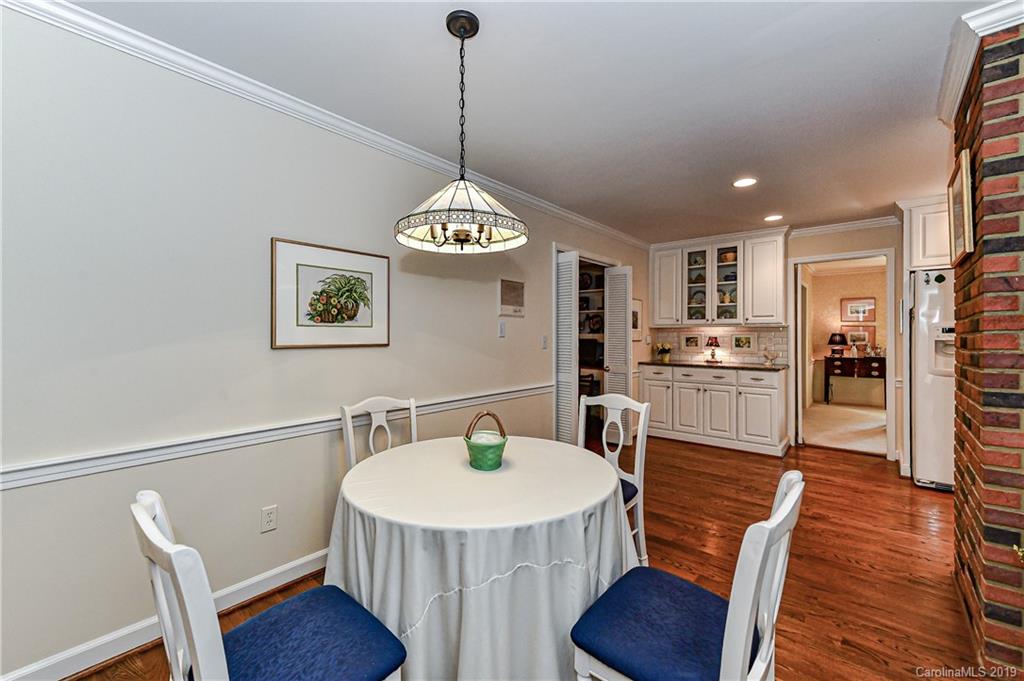 1357 Braeburn Road Charlotte, NC 28211 - Photo 16 of 40 Gallery Image 16