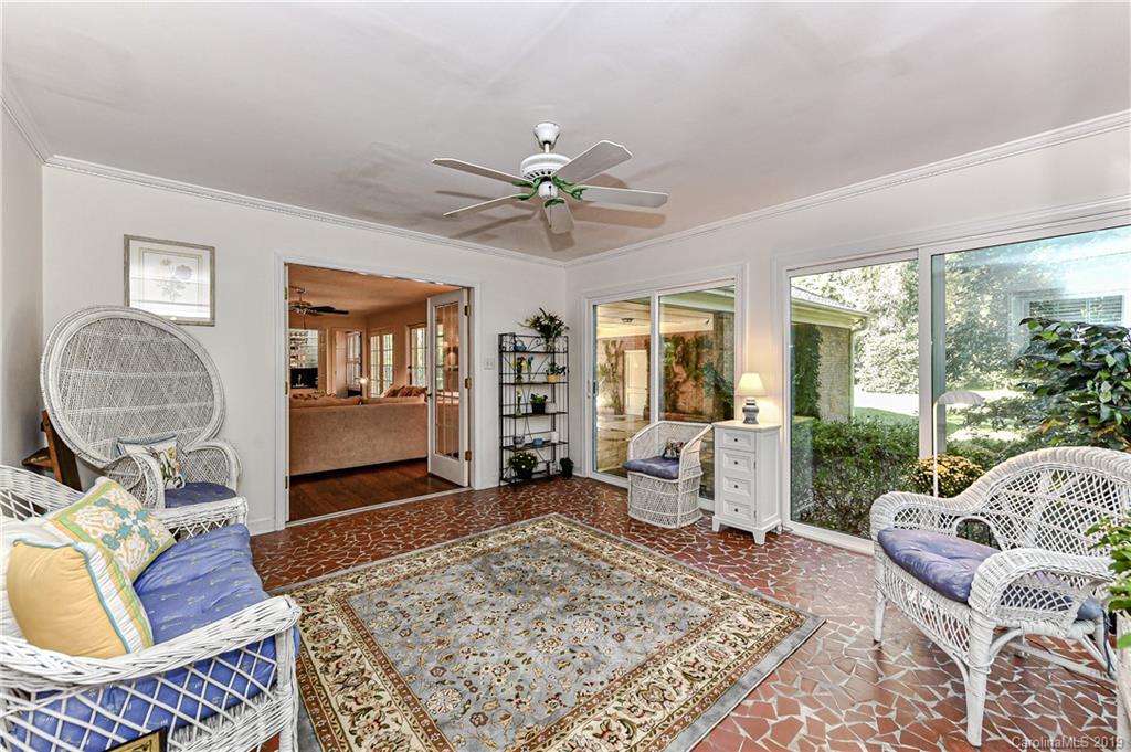 1357 Braeburn Road Charlotte, NC 28211 - Photo 22 of 40 Gallery Image 22