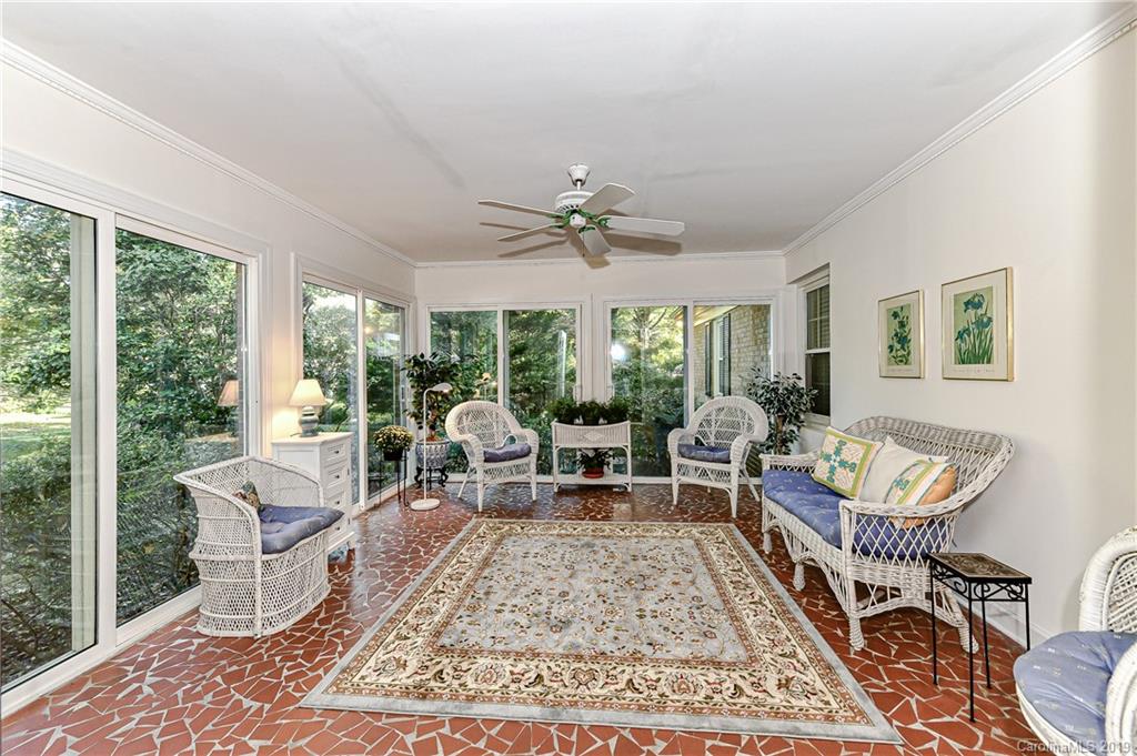 1357 Braeburn Road Charlotte, NC 28211 - Photo 23 of 40 Gallery Image 23