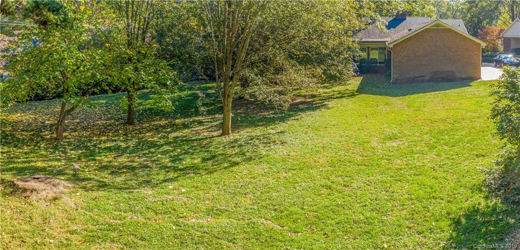 1357 Braeburn Road Charlotte, NC 28211 - Photo 39 of 40 Gallery Image 39