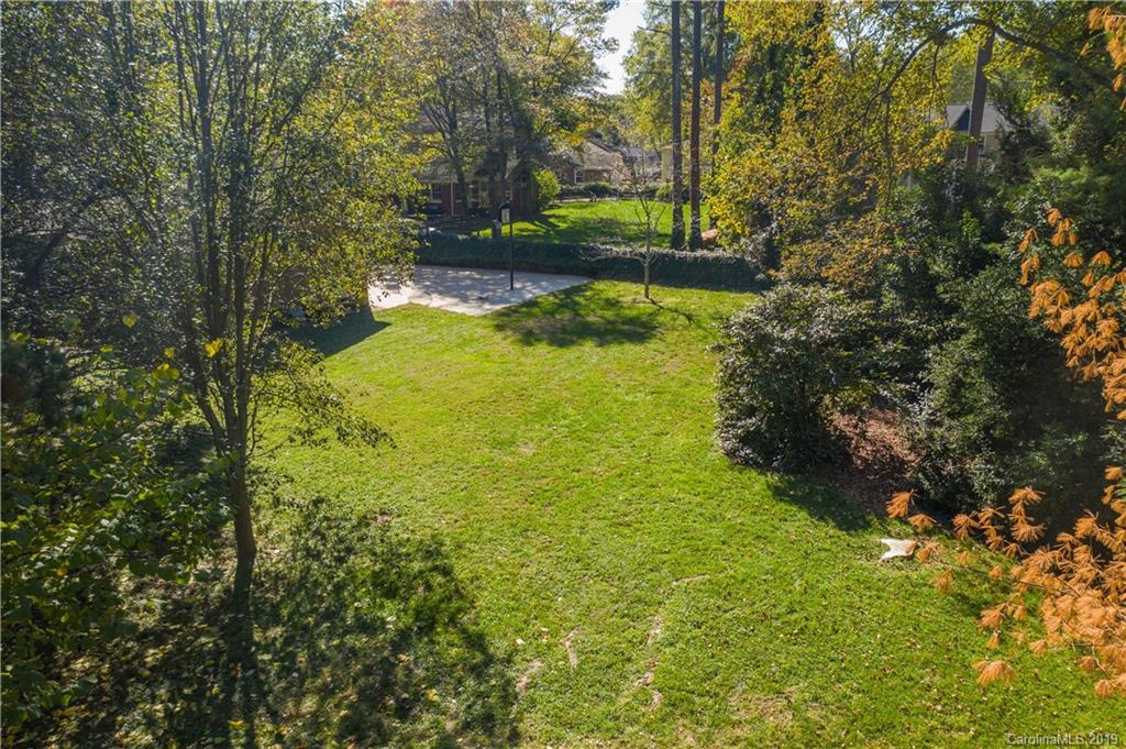 1357 Braeburn Road Charlotte, NC 28211 - Photo 40 of 40 Gallery Image 40