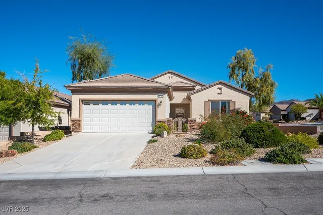 $1,860 | 2608 Centaurus Street, Henderson, NV 89044
