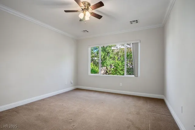 $1,860 | 2608 Centaurus Street, Henderson, NV 89044