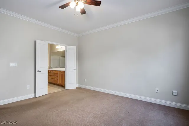 $1,860 | 2608 Centaurus Street, Henderson, NV 89044