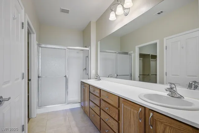 $1,860 | 2608 Centaurus Street, Henderson, NV 89044