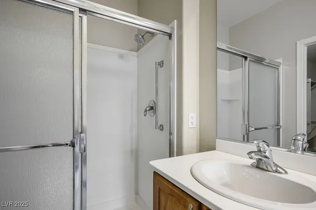 $1,860 | 2608 Centaurus Street, Henderson, NV 89044