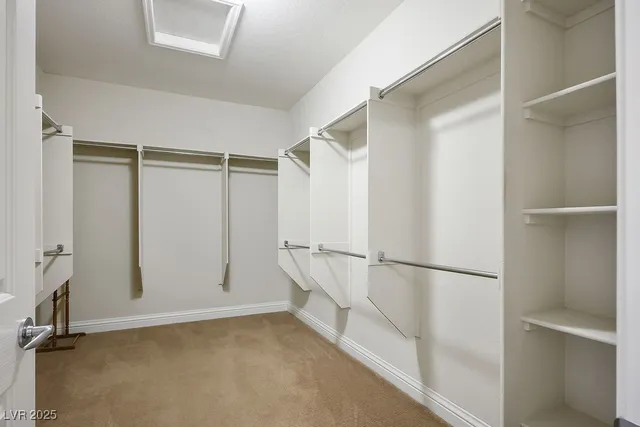 $1,860 | 2608 Centaurus Street, Henderson, NV 89044