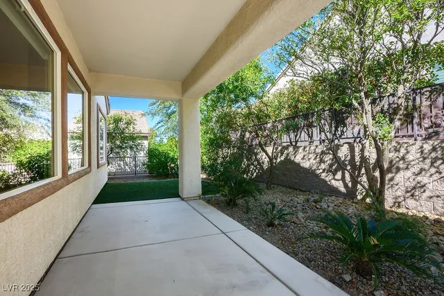 $1,860 | 2608 Centaurus Street, Henderson, NV 89044