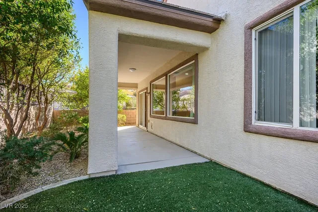 $1,860 | 2608 Centaurus Street, Henderson, NV 89044