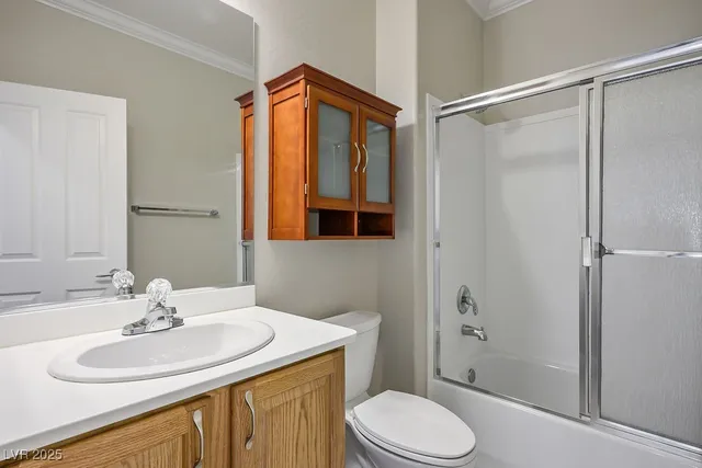 $1,860 | 2608 Centaurus Street, Henderson, NV 89044