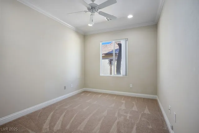 $1,860 | 2608 Centaurus Street, Henderson, NV 89044