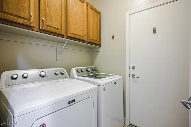 $1,860 | 2608 Centaurus Street, Henderson, NV 89044