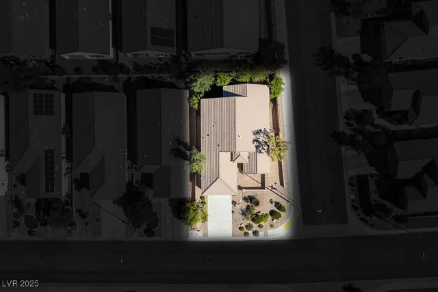 $1,860 | 2608 Centaurus Street, Henderson, NV 89044