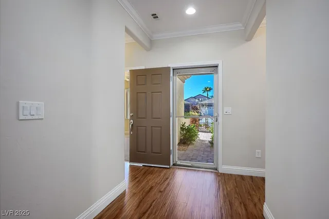 $1,860 | 2608 Centaurus Street, Henderson, NV 89044