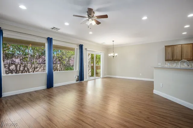 $1,860 | 2608 Centaurus Street, Henderson, NV 89044