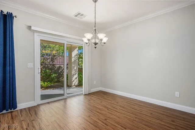 $1,860 | 2608 Centaurus Street, Henderson, NV 89044