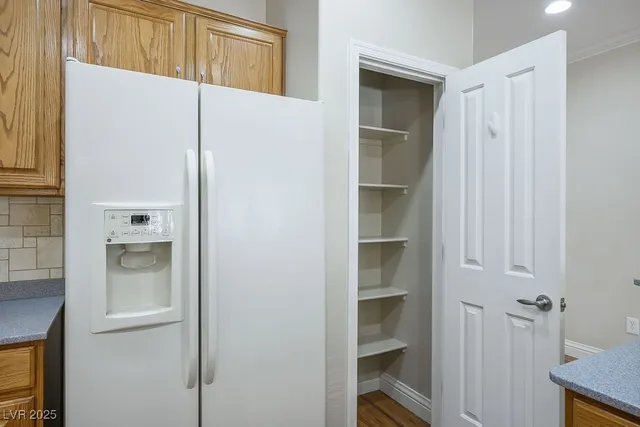 $1,860 | 2608 Centaurus Street, Henderson, NV 89044