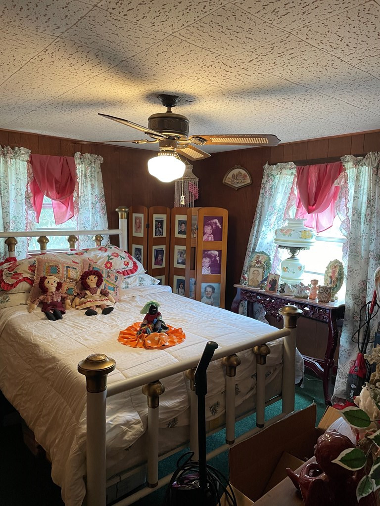 3687 East Lincoln Road Southeast Brookhaven, MS 39601 - Photo 16 of 24 Photo 16