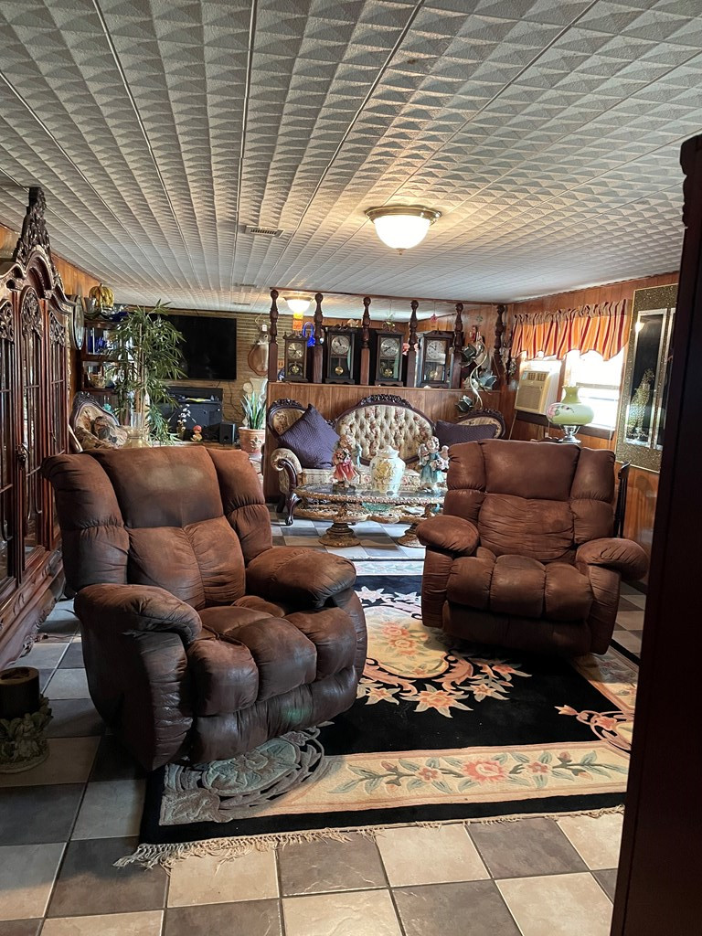 3687 East Lincoln Road Southeast Brookhaven, MS 39601 - Photo 19 of 24 Photo 19