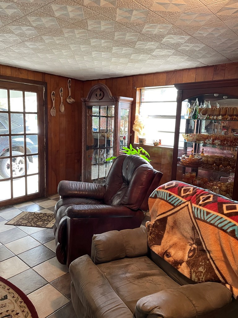 3687 East Lincoln Road Southeast Brookhaven, MS 39601 - Photo 20 of 24 Photo 20